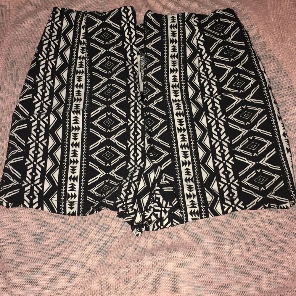 Shorts - Picture 2 of 2